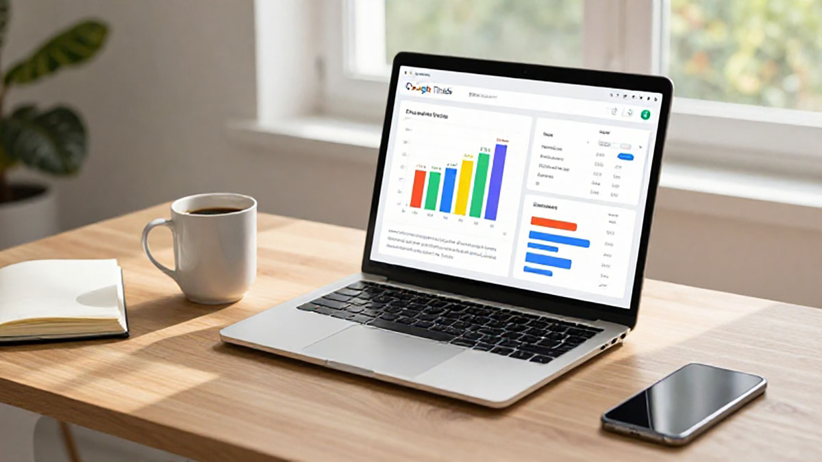 Cara-Memanfaatkan-Google-Trends-Untuk-Mencari-Niche-Freelance-Yang-Sedang-Viral-Sekarang