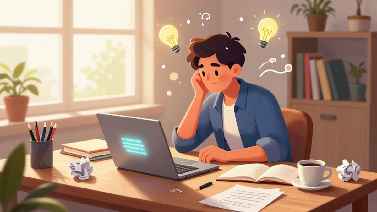 Cara-Mengatasi-Writer's-Block-bagi-Freelance-Writer-Profesional