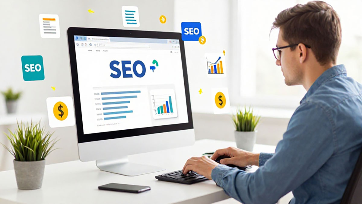 Cara-Menghasilkan-Uang-dari-Skill-Menulis-Artikel-SEO