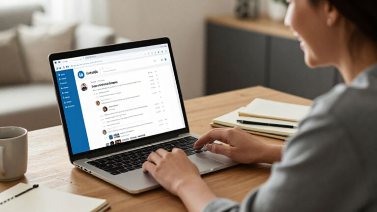 Cara-Mengoptimalkan-LinkedIn-Services-untuk-Jasa-Konsultasi-Freelance