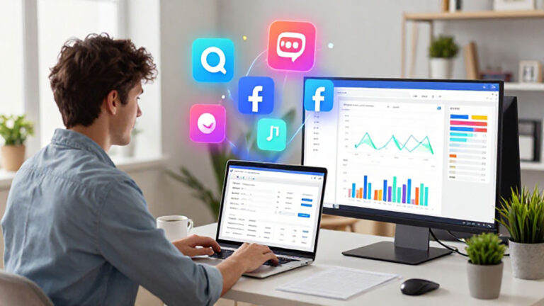 Cara-Menjual-Jasa-Manajemen-Iklan-(FB-Ads-&-Google-Ads)-untuk-Pemula