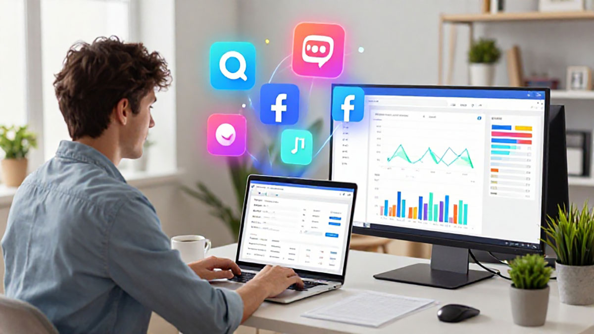 Cara-Menjual-Jasa-Manajemen-Iklan-(FB-Ads-&-Google-Ads)-untuk-Pemula