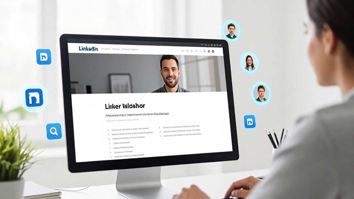 Cara-Optimasi-Profil-LinkedIn-Agar-Muncul-Di-Pencarian-Klien-Yang-Membutuhkan-Freelancer