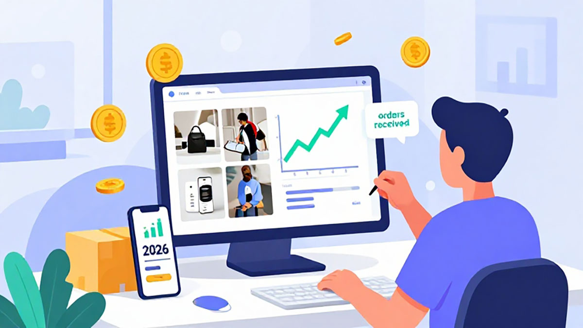 Cara-Sukses-Menjadi-Dropshipper-Tanpa-Modal-Besar-di-Tahun-2026