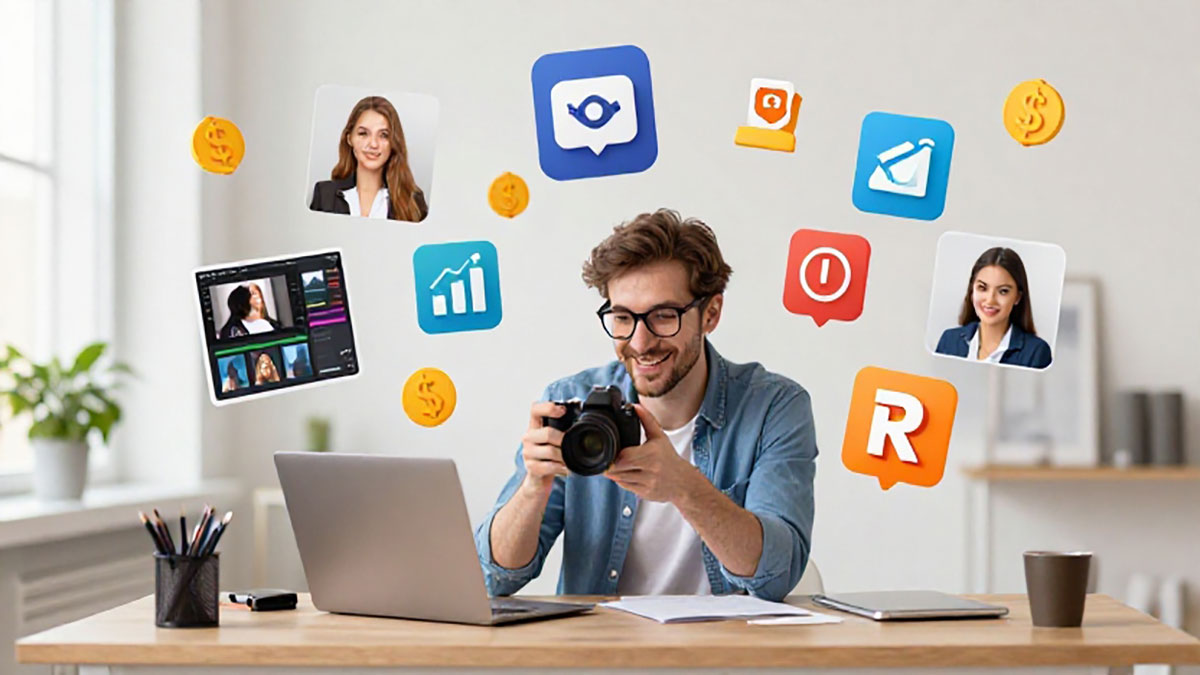 Daftar-Skill-yang-Menghasilkan-Bagi-Fotografer-Yang-Ingin-Menjual-Karya-Di-Microstock