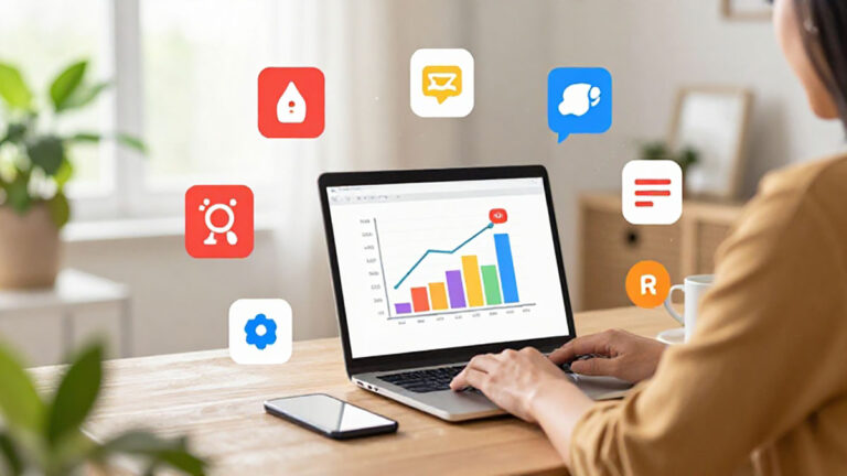 Ide-Bisnis-Rumahan-Paling-Menjanjikan-Agar-Bisa-Dapat-Uang-Online-Setiap-Hari