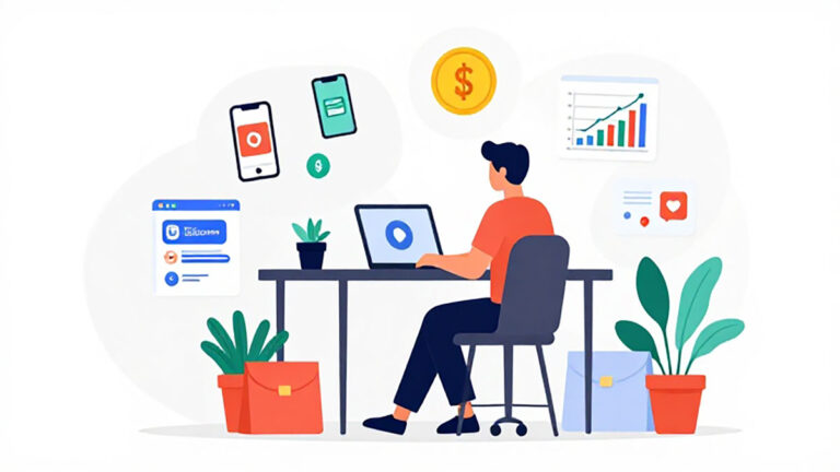 Jenis-Pekerjaan-Sampingan-Online-Paling-Menguntungkan-Yang-Bisa-Dilakukan-Hanya-Dari-Rumah