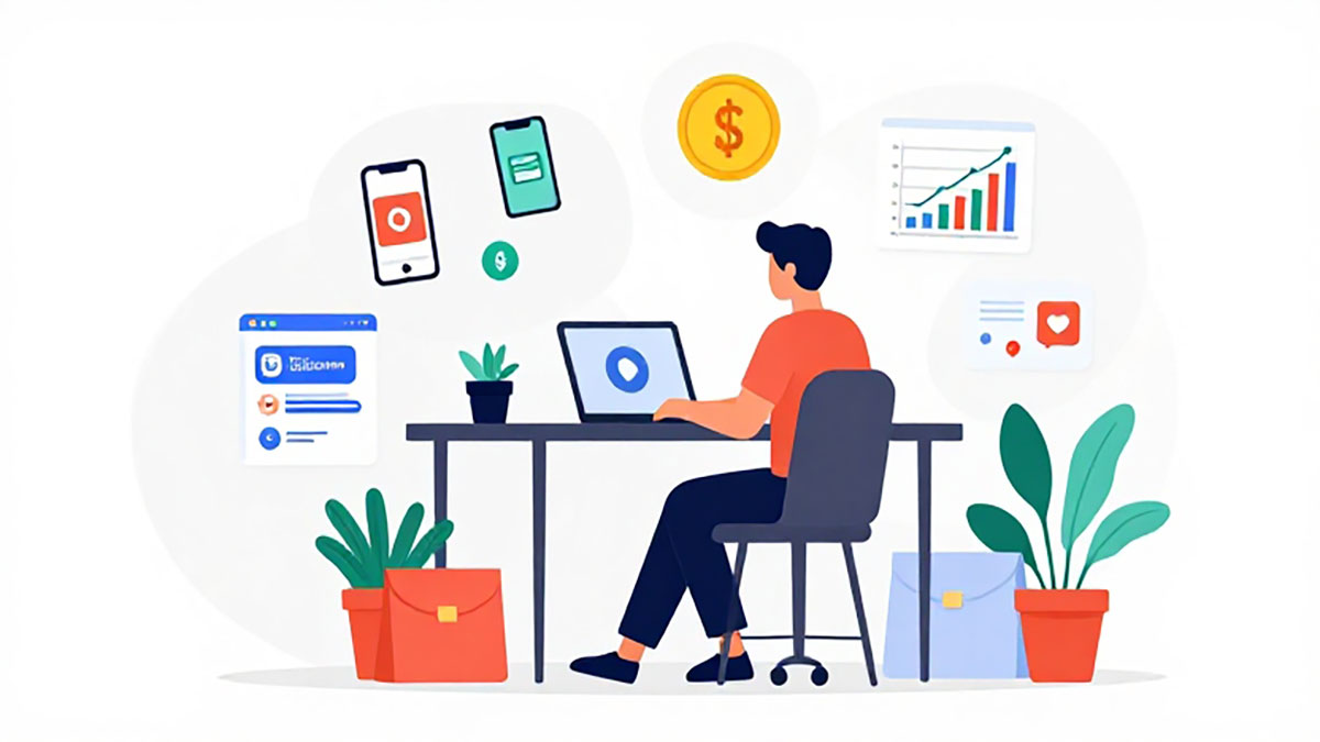 Jenis-Pekerjaan-Sampingan-Online-Paling-Menguntungkan-Yang-Bisa-Dilakukan-Hanya-Dari-Rumah