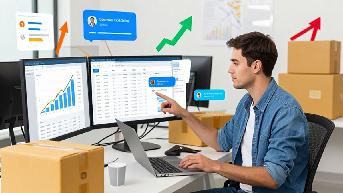 Keahlian-Mengelola-Toko-Online-Yang-Menghasilkan-Penjualan-Stabil-Dan-Pertumbuhan-Bisnis-Pesat