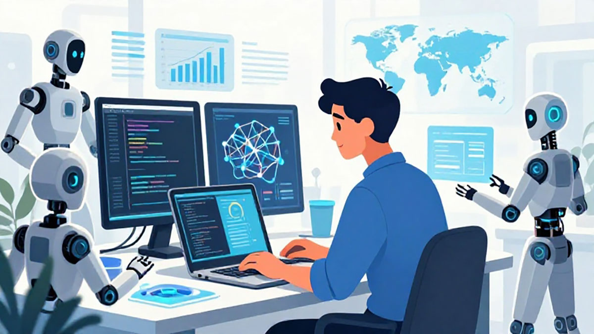 Kuasai-Skill-yang-Menghasilkan-Di-Bidang-Kecerdasan-Buatan-Untuk-Menghadapi-Persaingan-Kerja-Global