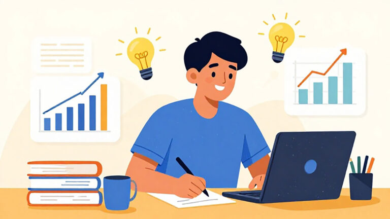 Manfaat-Psikologis-Menguasai-Skill-yang-Menghasilkan-Selain-Hanya-Sekadar-Mendapatkan-Uang-Secara-Rutin