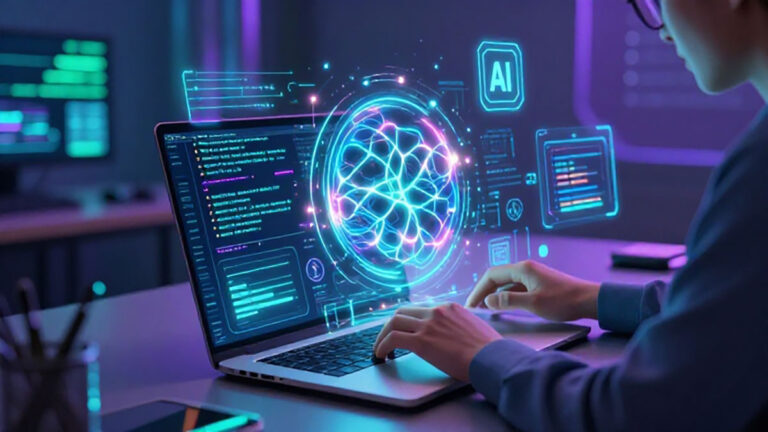 Menguasai-Skill-Prompt-Engineering-untuk-Memaksimalkan-Teknologi-AI