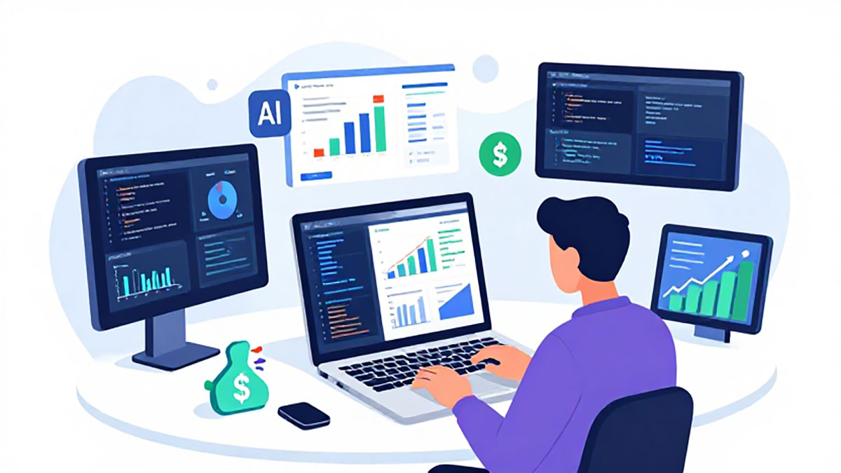 Panduan-Lengkap-Menguasai-Data-Science-Sebagai-Skill-Utama-Yang-Menghasilkan-Profit-Tinggi