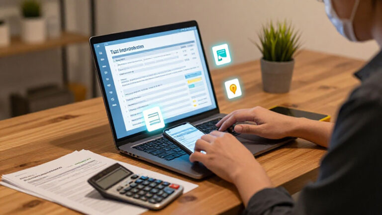 Panduan-Membayar-Pajak-Freelancer-dan-Pekerja-Bebas-di-Indonesia