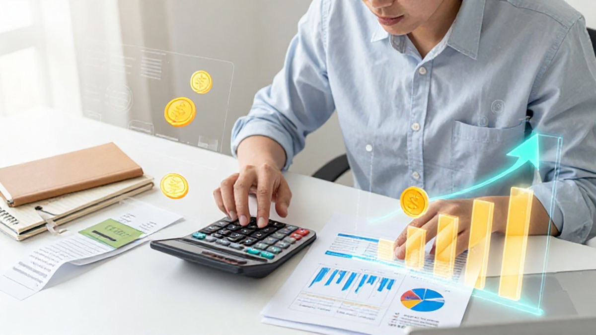 Panduan-Menghitung-Harga-Jual-Produk-agar-Mendapat-Untung-Maksimal