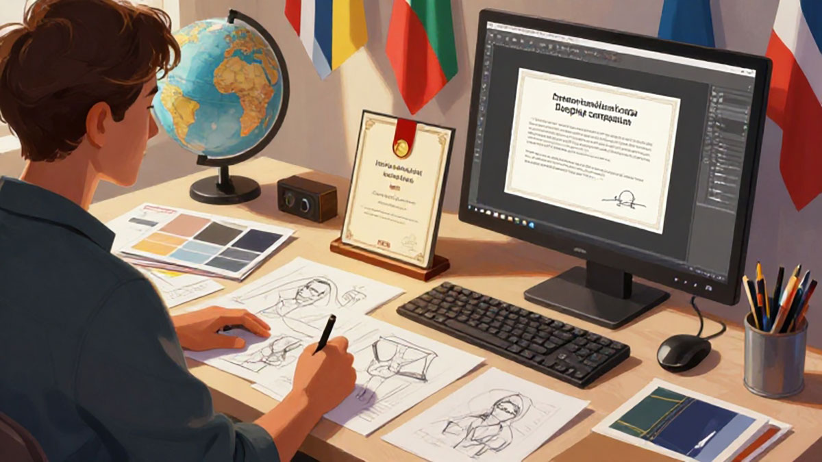 Panduan-Mengikuti-Lomba-Desain-Internasional-untuk-Meningkatkan-Kredibilitas