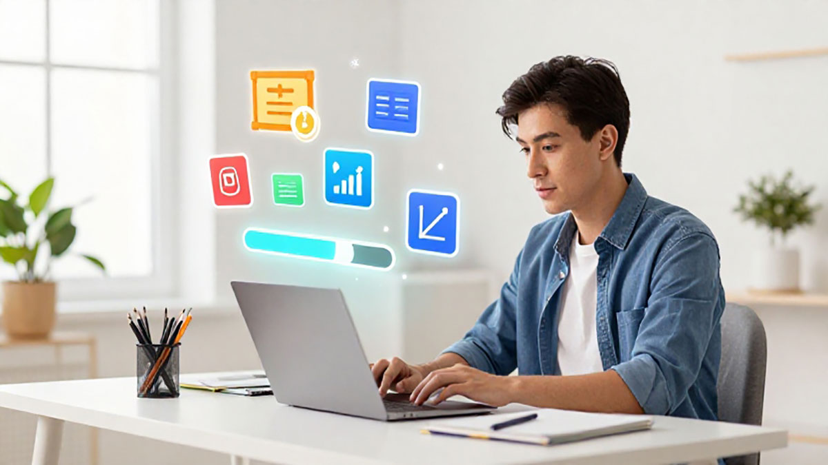 Rekomendasi-Kursus-Online-Gratis-Untuk-Meningkatkan-Skill-Freelance-Kamu-Menjadi-Lebih-Pro-Lagi