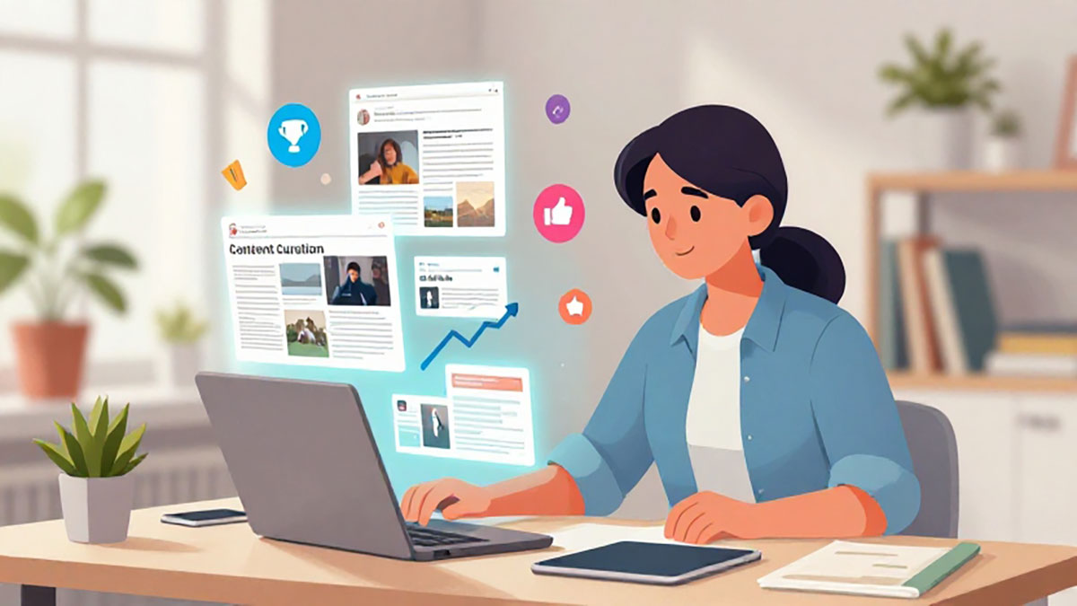 Skill-Kurasi-Konten-Cara-Cerdas-Membangun-Audiens-Tanpa-Membuat-Konten-dari-Nol