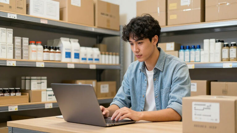 Skill-Manajemen-Inventory-Keahlian-Vital-di-Balik-Suksesnya-Toko-Online