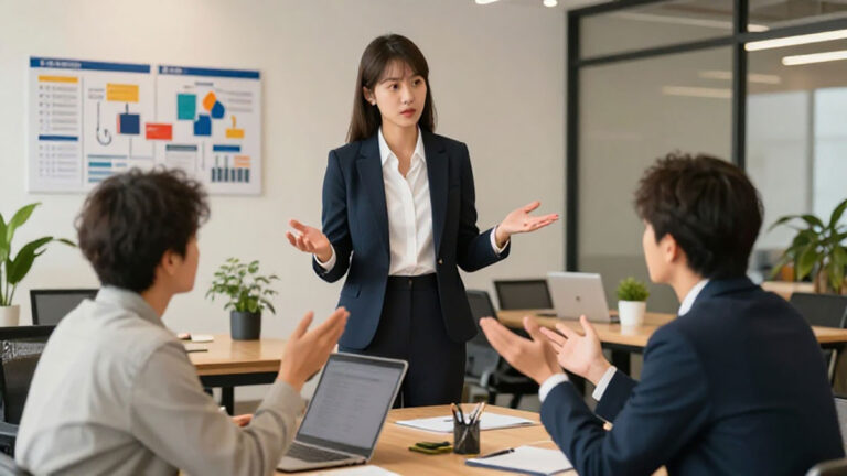 Skill-Manajemen-Konflik-di-Kantor-agar-Lingkungan-Kerja-Kondusif