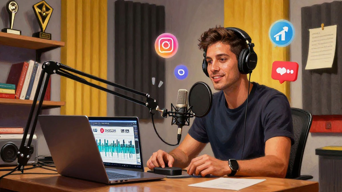 Skill-Membuat-Podcast-yang-Menarik-Banyak-Sponsor