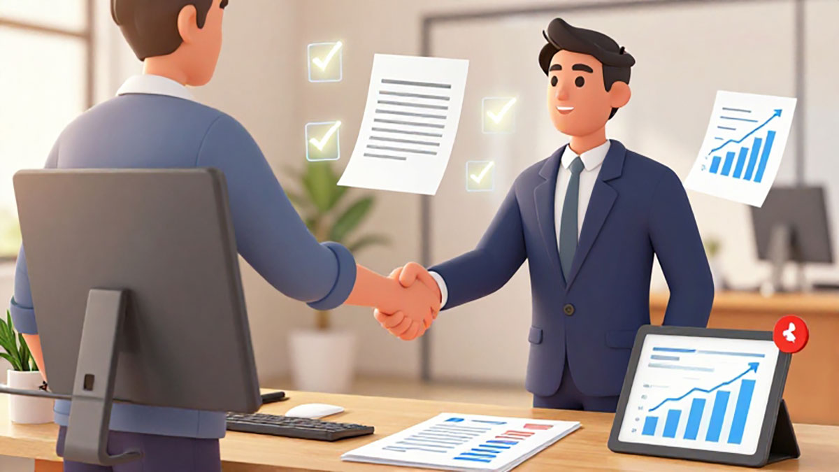 Skill-Strategi-Penjualan-(Sales)-yang-Ampuh-Closing-Setiap-Hari