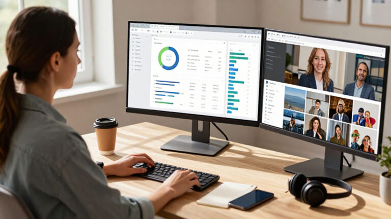 Skill-yang-Menghasilkan-Di-Bidang-Manajemen-Media-Sosial-Yang-Sangat-Populer-Sekarang