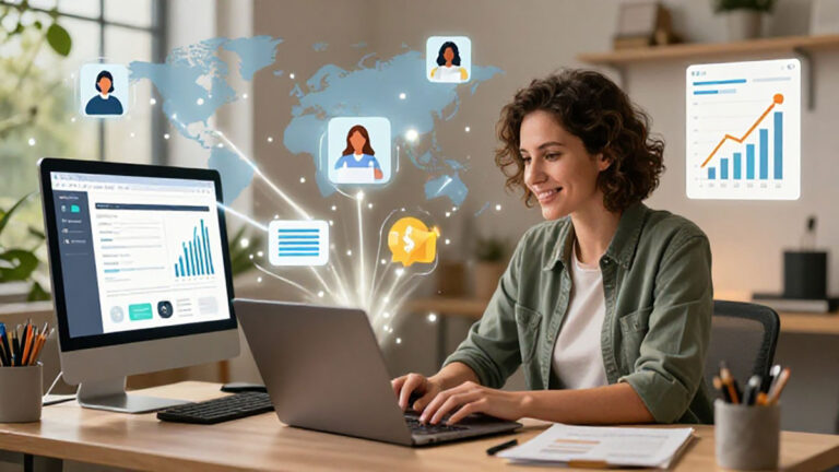 Strategi-Jitu-Cara-Dapat-Uang-Online-Melalui-Penjualan-Kursus-Spesialisasi-Teknik-Digital