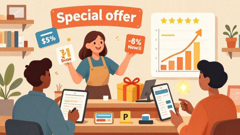 Strategi-Memberikan-Promo-Menarik-Untuk-Meningkatkan-Loyalitas-Konsumen-Tetap-Bisnis-Rumahan-Anda