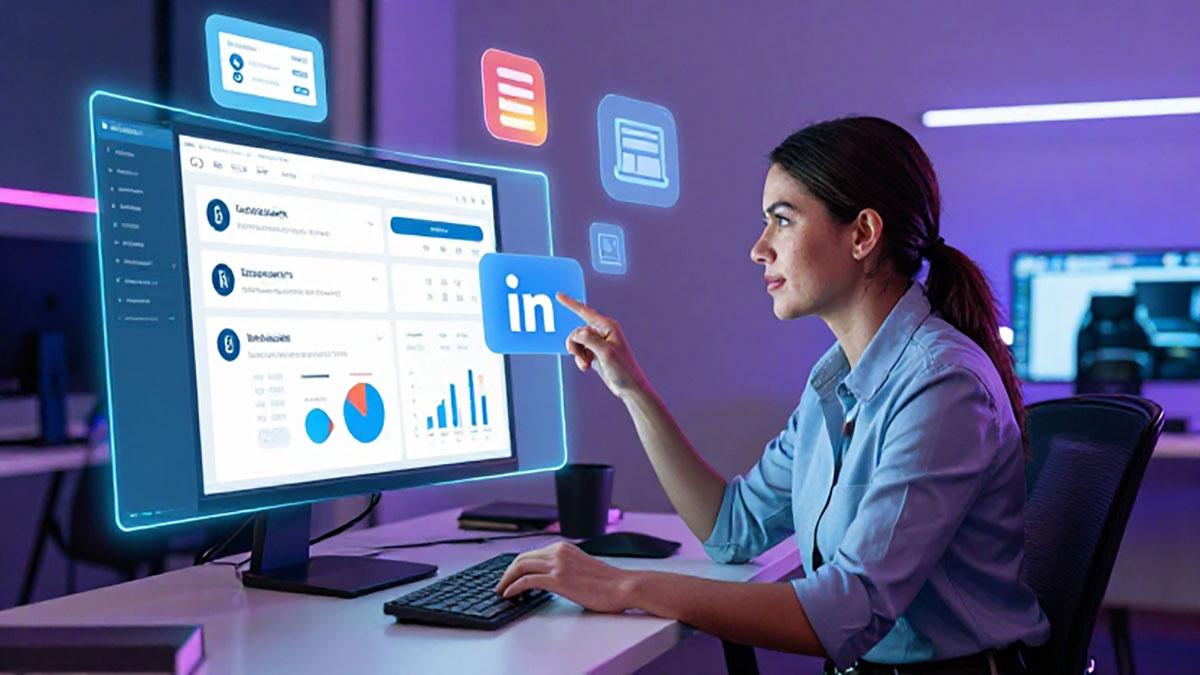 Strategi-Pemasaran-Jasa-Freelance-Melalui-LinkedIn-Agar-Dilirik-Oleh-Banyak-Rekruter-Profesional