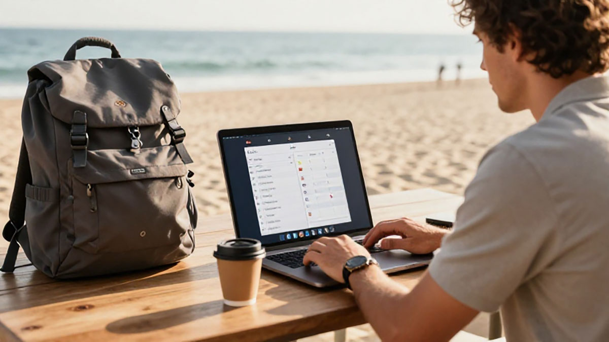 Tips-Mengatur-Jadwal-Kerja-Remote-saat-Sedang-Traveling-(Digital-Nomad)