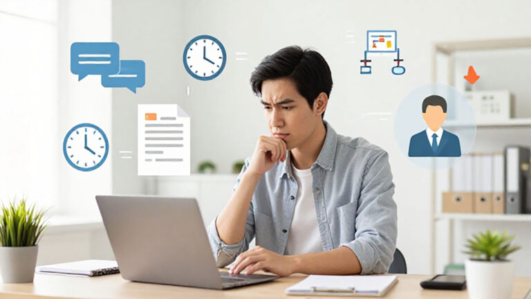 Tips-Menghadapi-Klien-Yang-Sulit-Diajak-Berkomunikasi-Selama-Proses-Pengerjaan-Proyek-Berlangsung