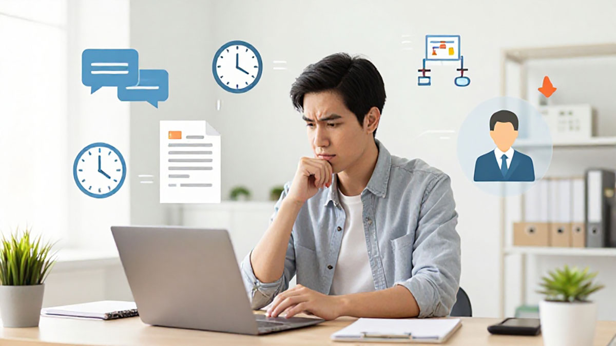 Tips-Menghadapi-Klien-Yang-Sulit-Diajak-Berkomunikasi-Selama-Proses-Pengerjaan-Proyek-Berlangsung