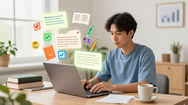 Tips-Menjadi-Freelancer-Translator-Bahasa-Inggris-ke-Indonesia-yang-Handal