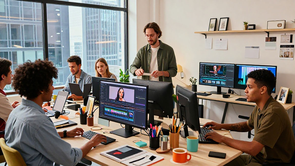 Tren-Bisnis-Jasa-Kreatif-Rumahan-Yang-Paling-Banyak-Dicari-Perusahaan-Besar-Sekarang