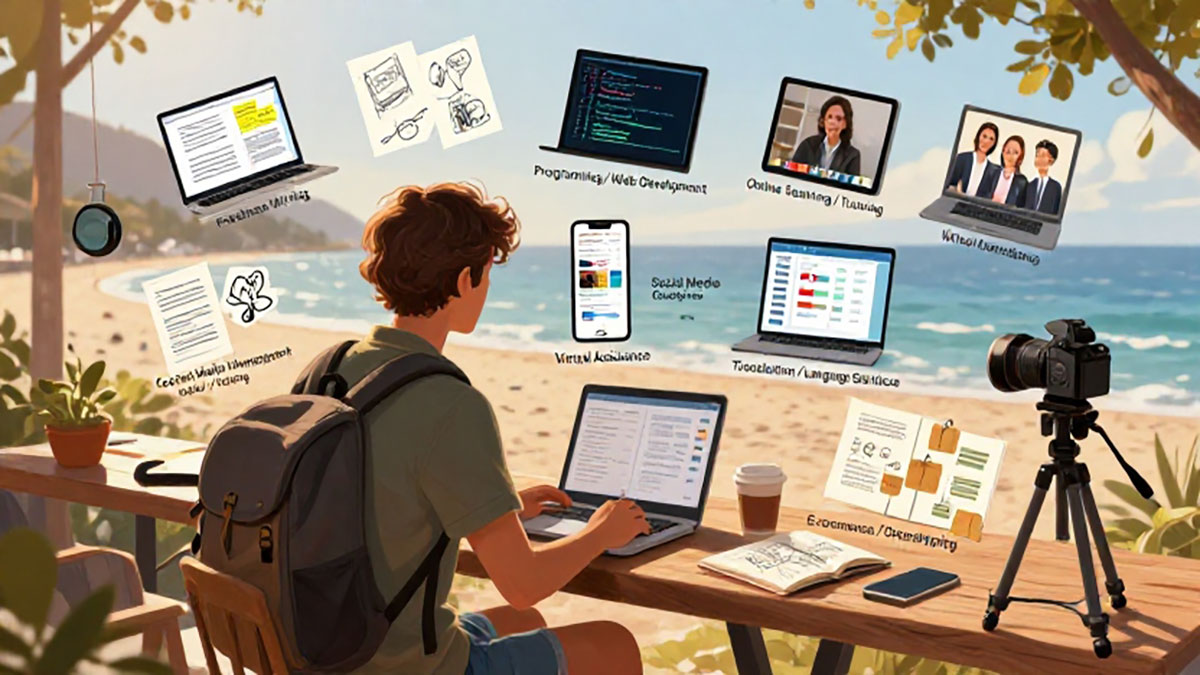 10-Pekerjaan-Remot-yang-Bisa-Dilakukan-Sambil-Traveling-(Digital-Nomad)