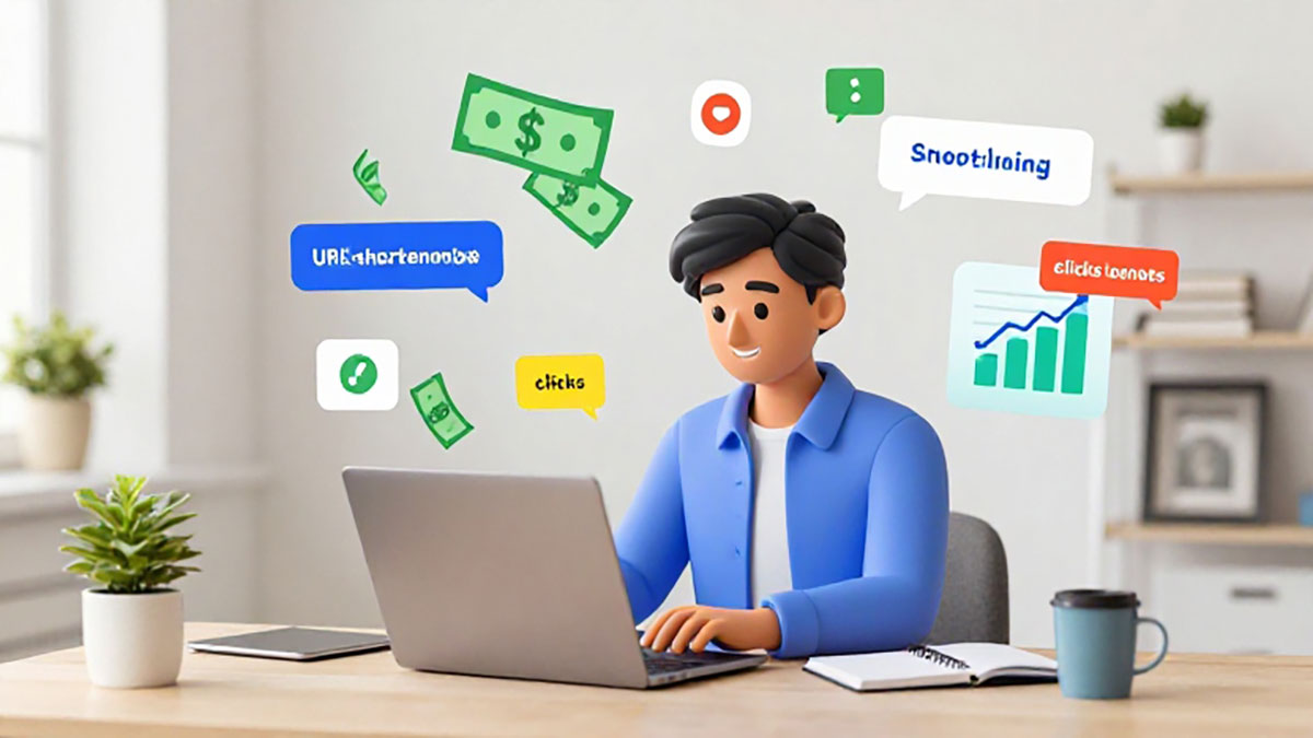 9-Cara-Mendapatkan-Dollar-dari-Internet-Lewat-Situs-Penyingkat-Link