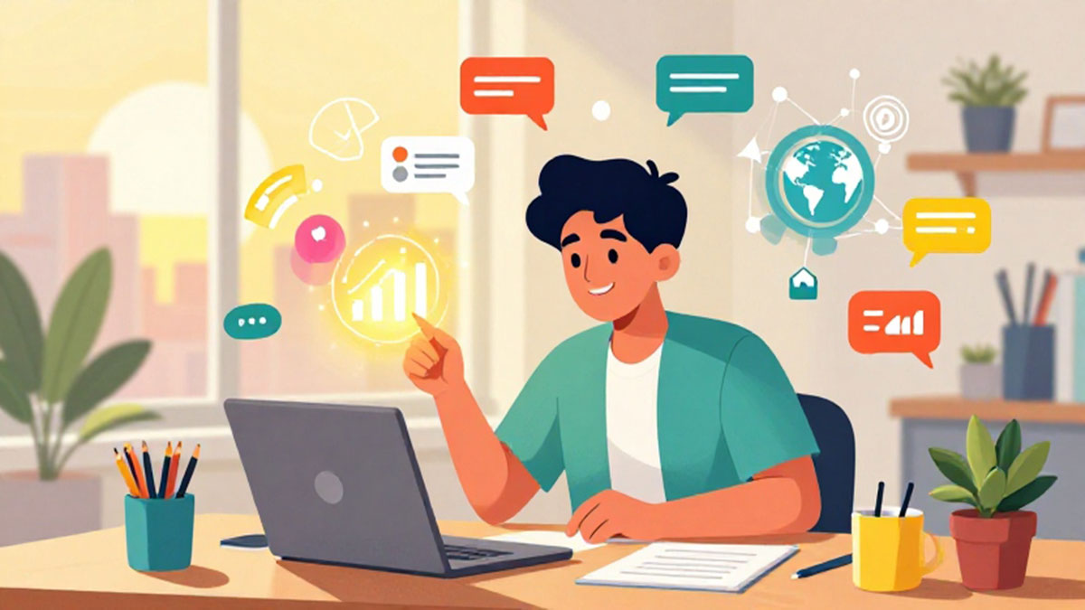 Alasan-Mengapa-Sekarang-Adalah-Waktu-Terbaik-Untuk-Memulai-Karier-Sebagai-Freelancer