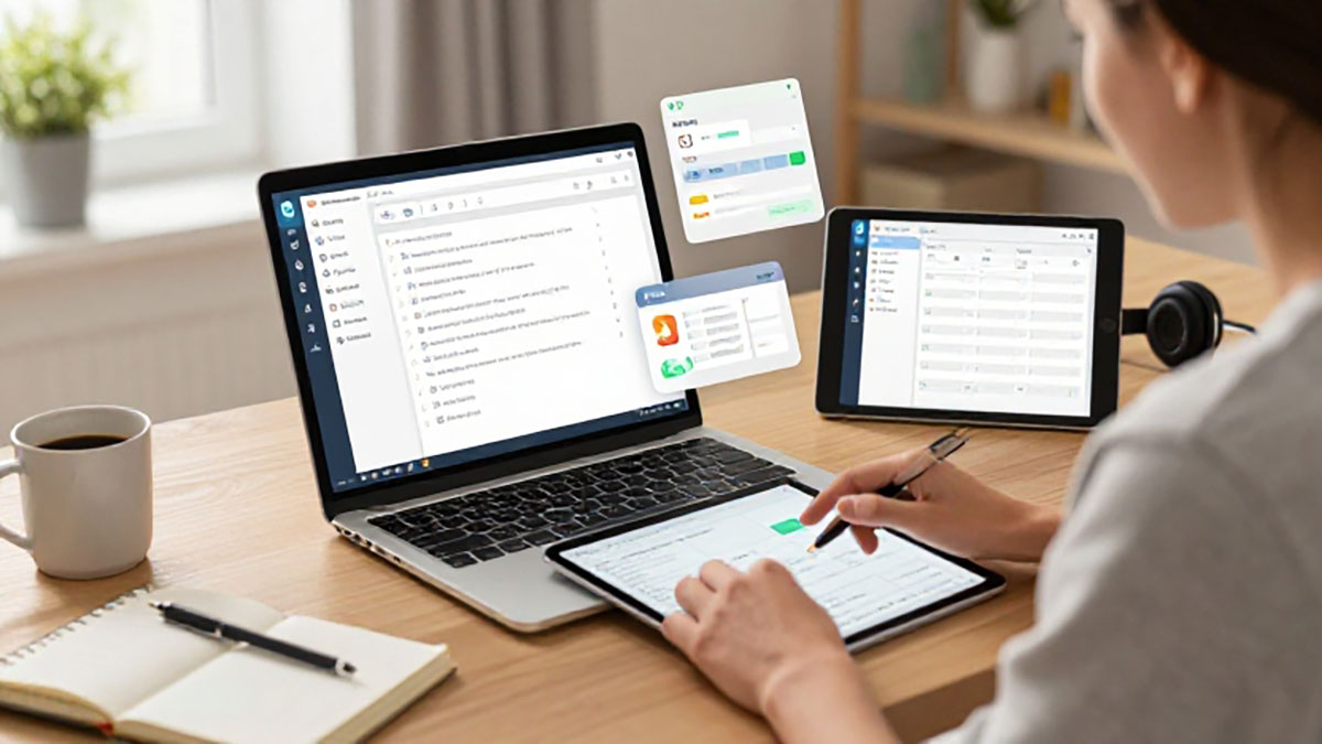 Aplikasi-Wajib-Punya-untuk-Freelancer-Agar-Kerja-Lebih-Teratur