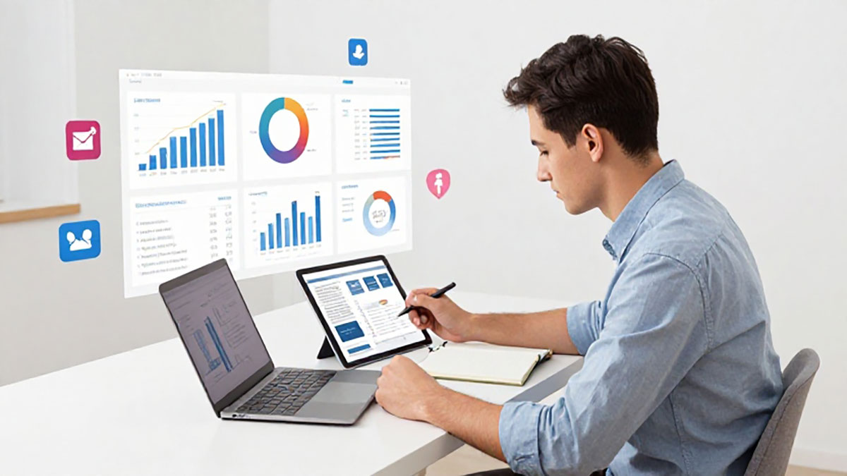 Belajar-Skill-Literasi-Digital-Keahlian-Wajib-di-Era-Informasi-Berlebih