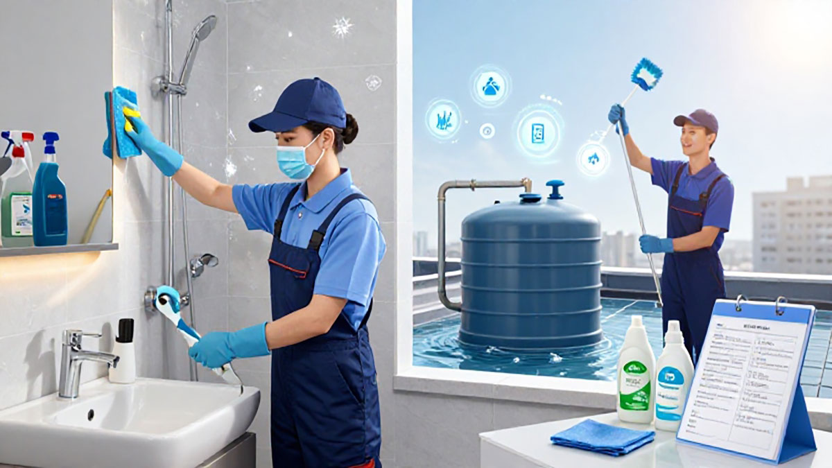 Bisnis-Jasa-Cleaning-Service-Khusus-Kamar-Mandi-dan-Toren-Air