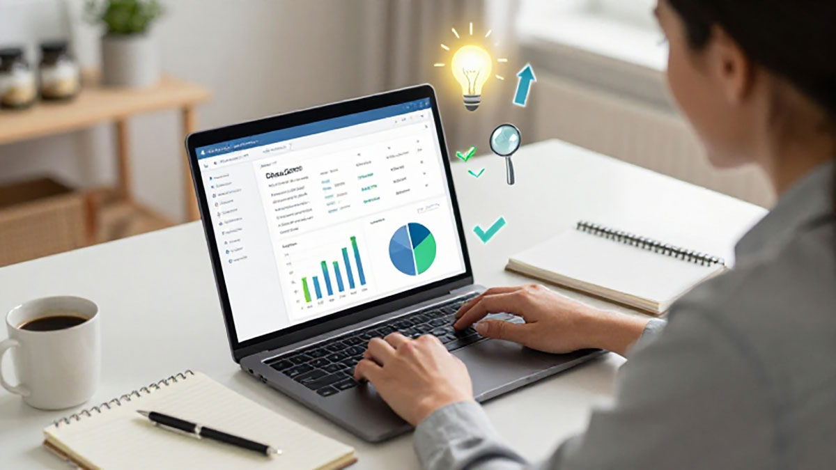 Cara-Memanfaatkan-ChatGPT-untuk-Riset-Pasar-Bisnis-Rumahan