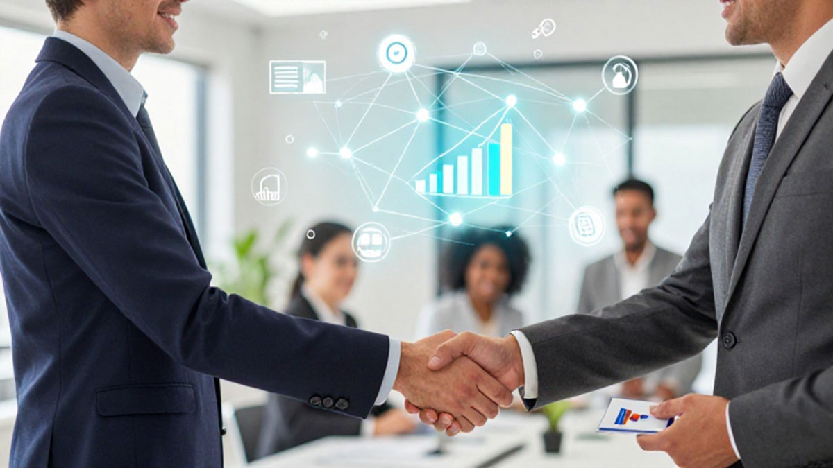 Cara-Membangun-Jaringan-Bisnis-Yang-Luas-Guna-Mempercepat-Pertumbuhan-Ekonomi-Pribadi