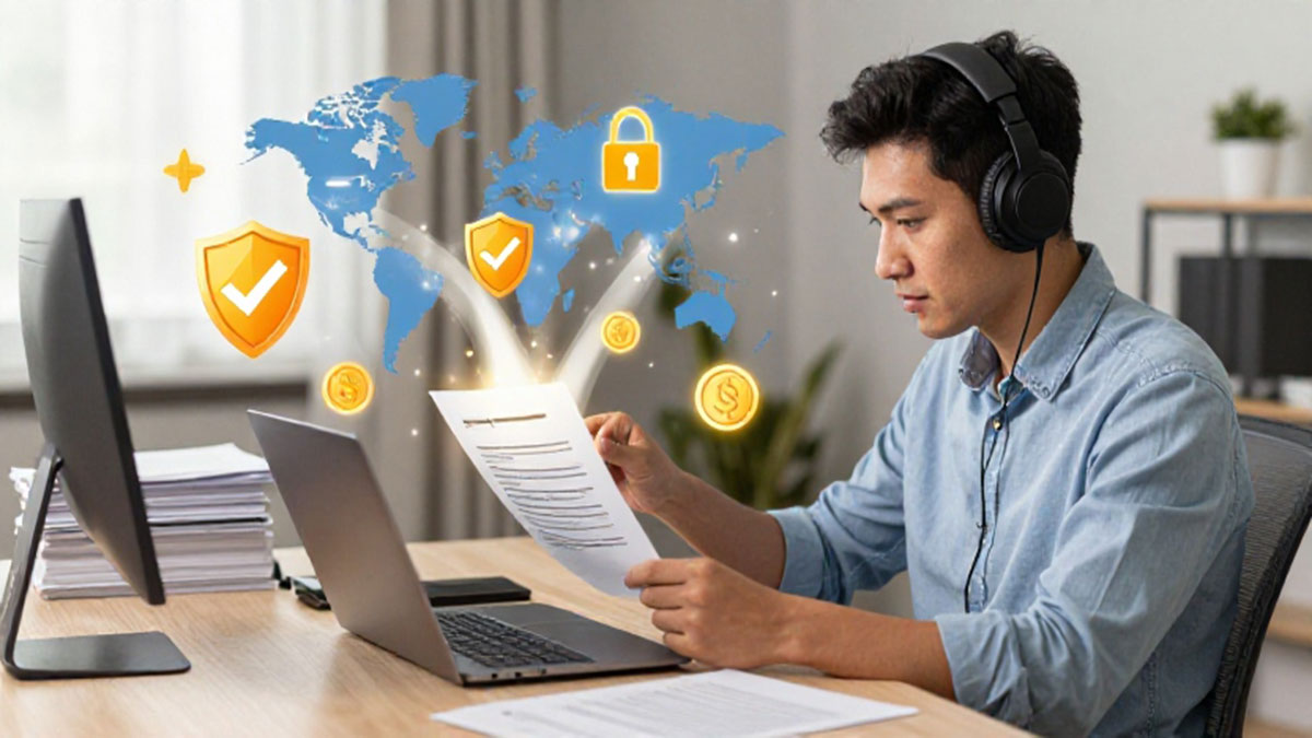 Cara-Mendapatkan-Penghasilan-Dari-Jasa-Pengetikan-Dokumen-Hukum-Secara-Online-Aman