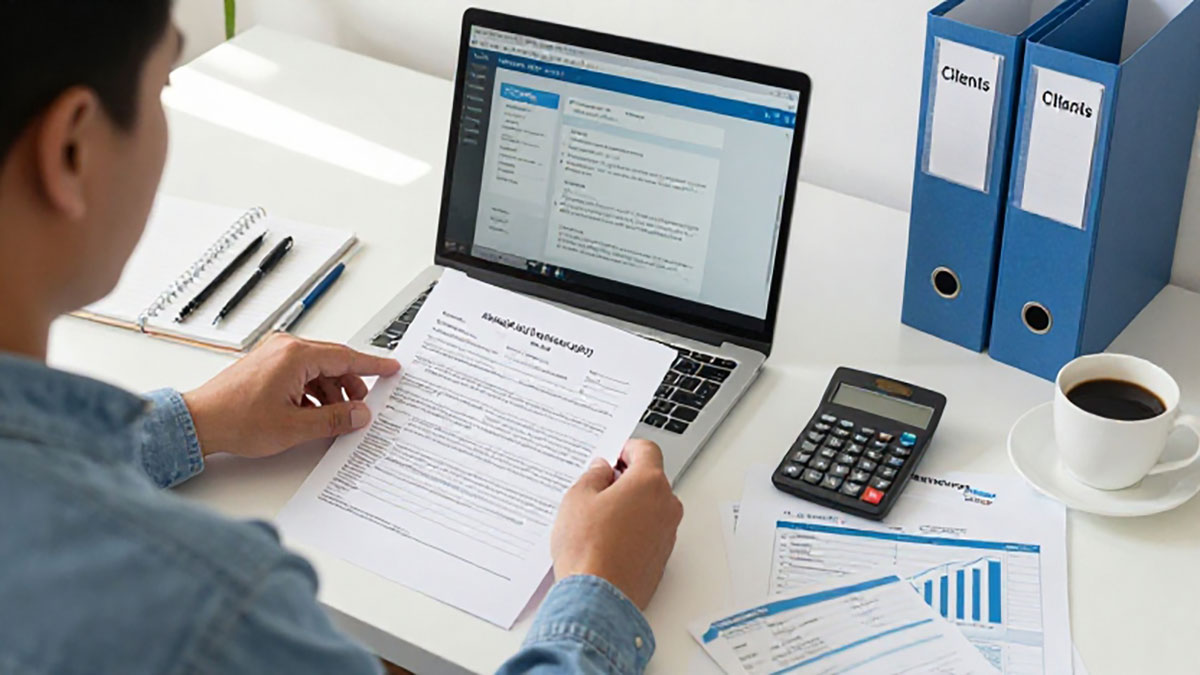 Cara-Menghasilkan-Uang-dari-Jasa-Pengisian-SPT-Pajak-Tahunan (1)