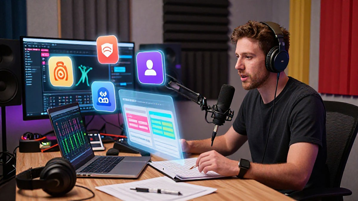 Cara-Menjadi-Podcaster-Profesional-dan-Mendapatkan-Sponsor-Pertama