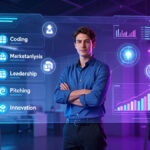 Daftar-Skill-yang-Paling-Banyak-Dicari-Oleh-Investor-Start-up