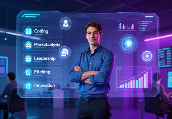 Daftar-Skill-yang-Paling-Banyak-Dicari-Oleh-Investor-Start-up