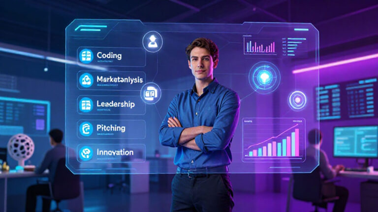 Daftar-Skill-yang-Paling-Banyak-Dicari-Oleh-Investor-Start-up