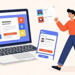 Ide-Side-Hustle-Jasa-Pembuatan-Undangan-Digital-Berbasis-Web